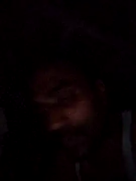 Show de Suppishilpa na webcam