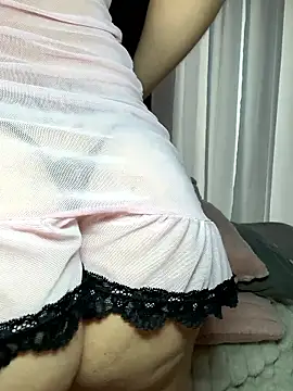 Chat XXX Live Libia_James