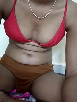 KEP_40000's Webcam Show