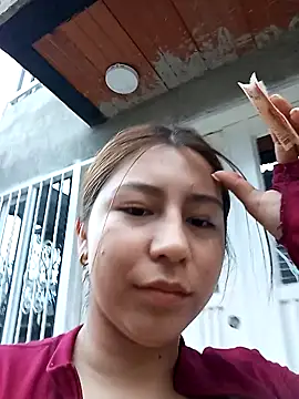 Sara_Brownx – Live XXX-chat