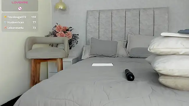 tutu_milf: απευθείας συνομιλία ΧΧΧ