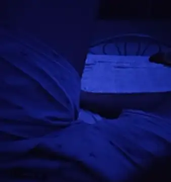 magicbal Show Webcam