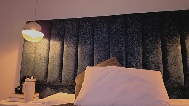 Ariannaa_Suarez1 – Live XXX-chat