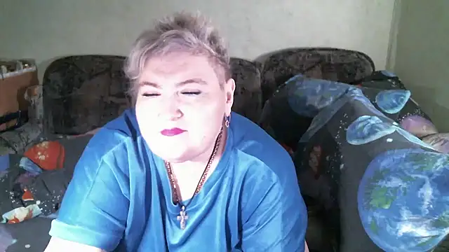 Lana555 Chat XXX in diretta