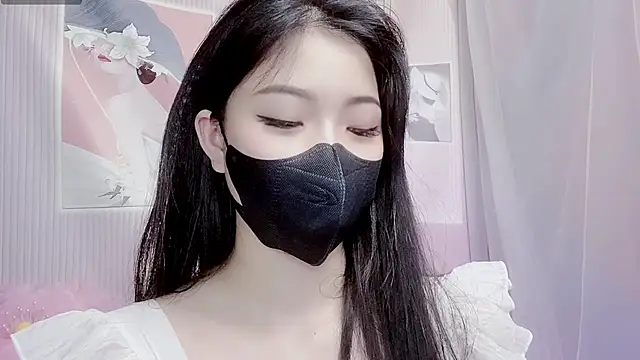 Emily_mmialody Obrolan Langsung XXX