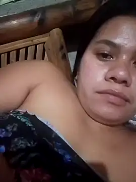 phoenix_1994 Pertunjukan Webcam