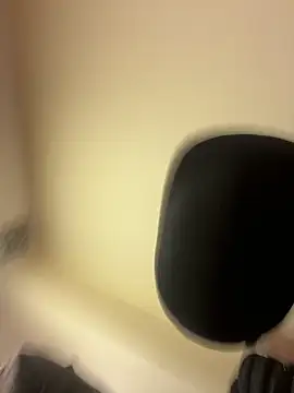 JuliethaDemon_'s Live XXX Chat