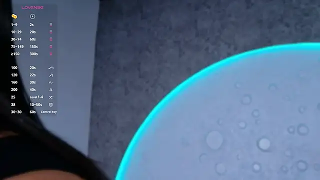 ReinaChloe's Live XXX Chat