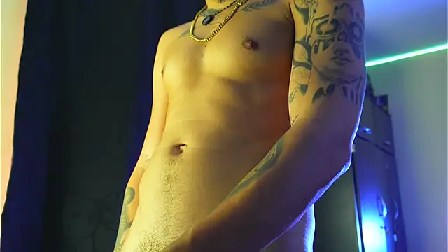 Chat XXX Live AlphaMasterXxx