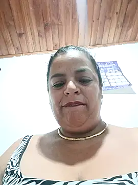 Mia-Glow – Live XXX-chat