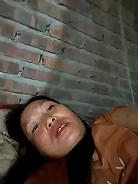 แชท XXX สดของ miss-su