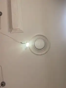 Chat XXX Live hannahst_