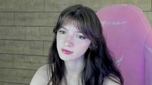 SophiaProve Obrolan Langsung XXX