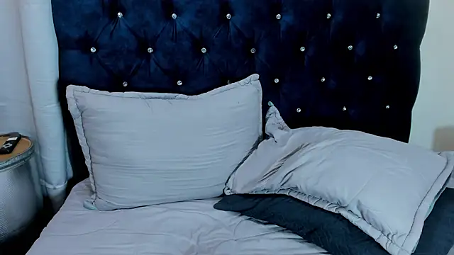 Онлайн чат XXX asher_lux