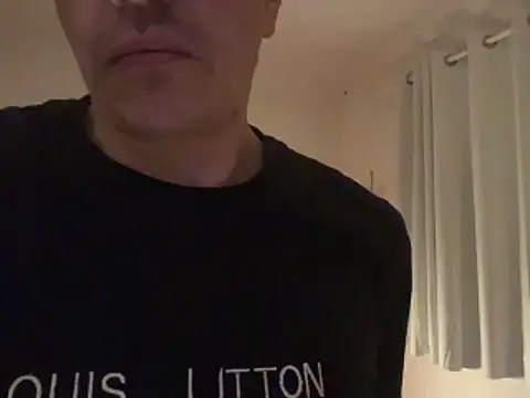 malcolm2334 Webcamshow