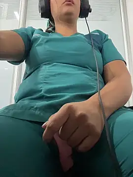 Noa_Harper- Obrolan Langsung XXX