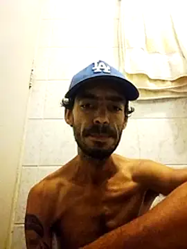 Swicth_love – webcam-show