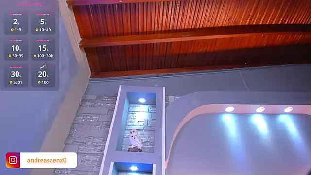 Sweet_Celeste06 – webcam-show