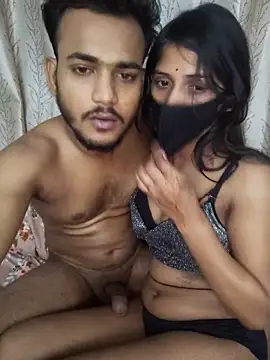 crazy_bebs Obrolan Langsung XXX