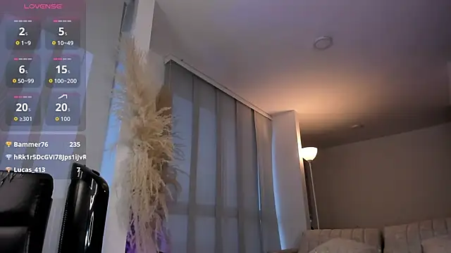 sofiawiliams – Live XXX-chat