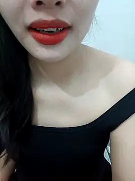 AmberBelle_007 Live XXX-chat