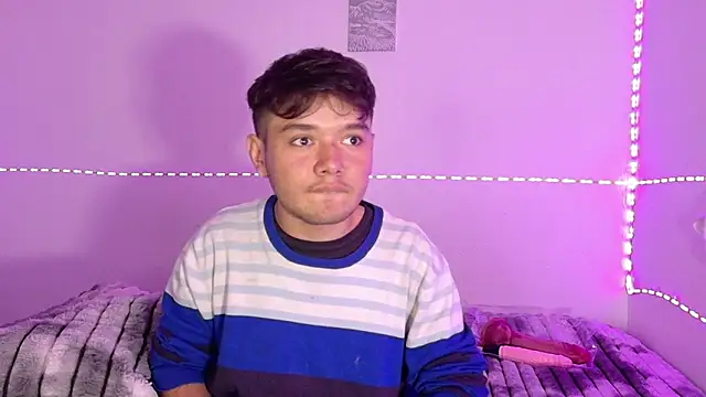 Kody_Royale Webcamshow