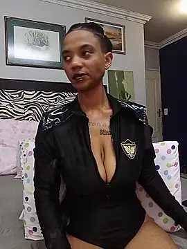 Chat XXX Live JANIELEE8XXXXX