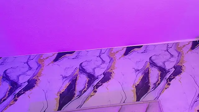 Chatroom XXX en direct de HemmaStar