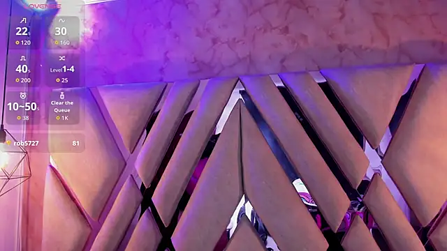 Sunny_maya's Live XXX Chat