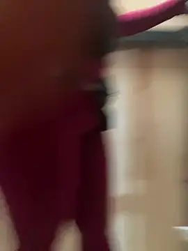 โชว์เว็บแคมของ mariana-0306