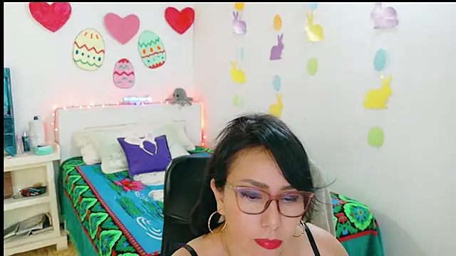 Chat XXX en directo de hottplay