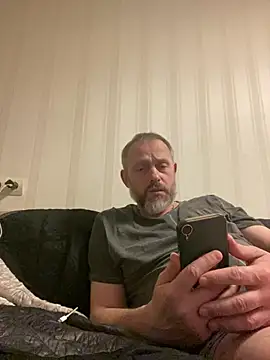 XXX chat uživo modela Frosl