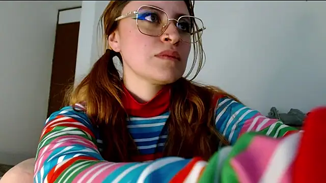 Chat XXX Live Juls_winter_