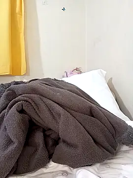 Ranny18l লাইভ XXX চ্যাট