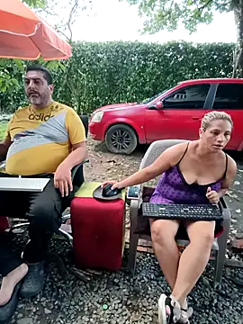 hotandfierylatinos2023 Live XXX-Chat