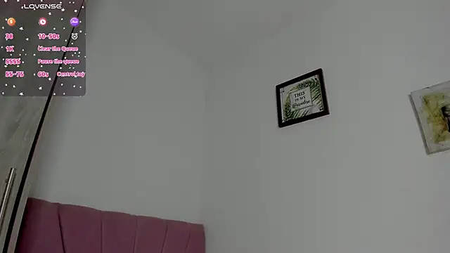 Amira_Falakn Live XXX chat