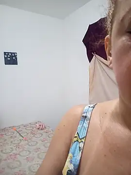 Sembang XXX Secara Langsung SOLTEIRASIGILO