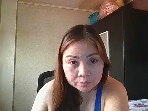 Živý XXX chat fixylady