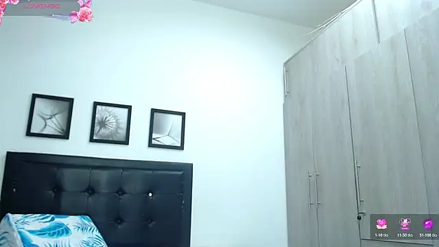 KellyJoness_ – Live XXX-chat