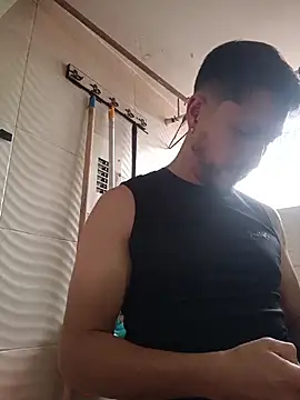 Bruce_Wayne188 Live XXX Chat