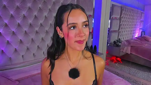 Harii_02 라이브 XXX 채팅