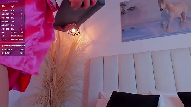 jessica_montez05 라이브 XXX 채팅