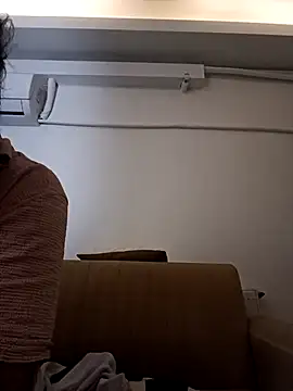 DevinAras Adlı Modelin Canlı XXX Sohbeti