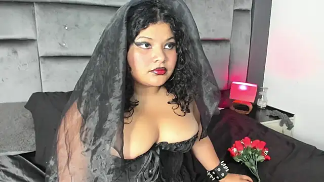 Jessica_Beltrann 라이브 XXX 채팅