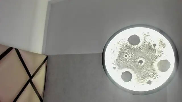 dulce_34 Adlı Modelin Canlı XXX Sohbeti