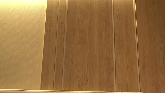 KalaBeckett_ 라이브 XXX 채팅