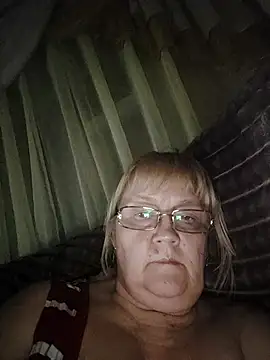 โชว์เว็บแคมของ Violet5364