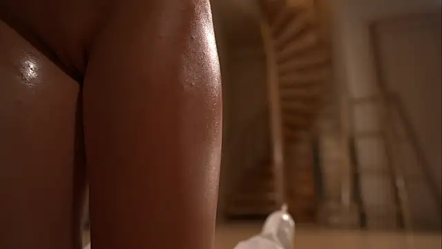 แชท XXX สดของ LIttle_Rina_