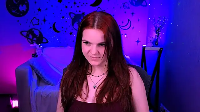 lisa_dark_ Live XXX Chat