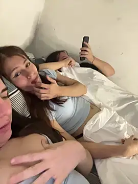 Chat XXX Live sofiagonet